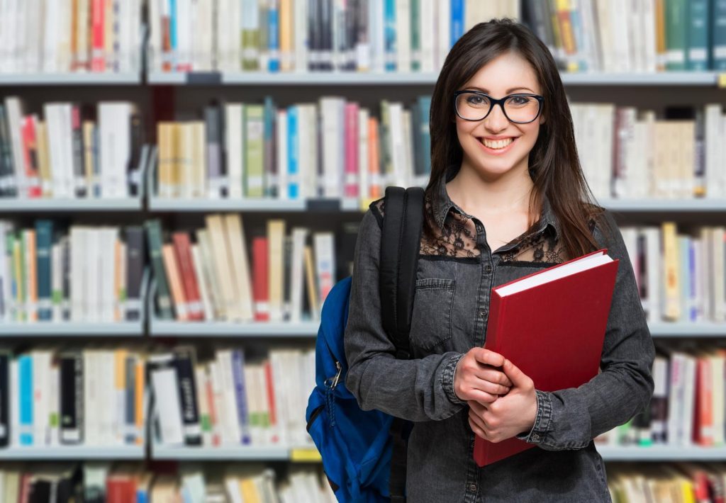 Scuole private a Mesagne