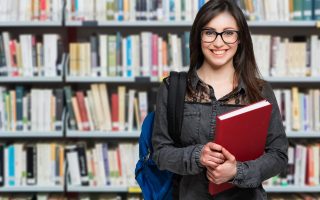 Scuole private a Mesagne