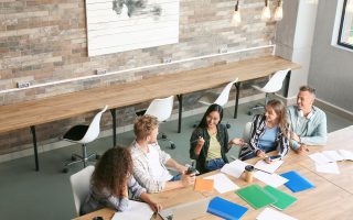 Scuole private a Mirandola