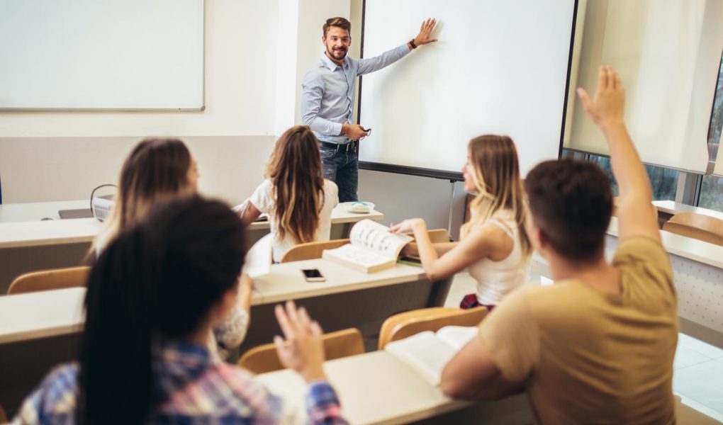 Scuole private a Mirano