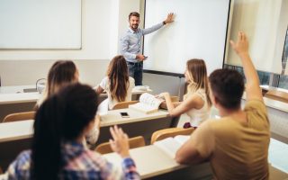 Scuole private a Mirano