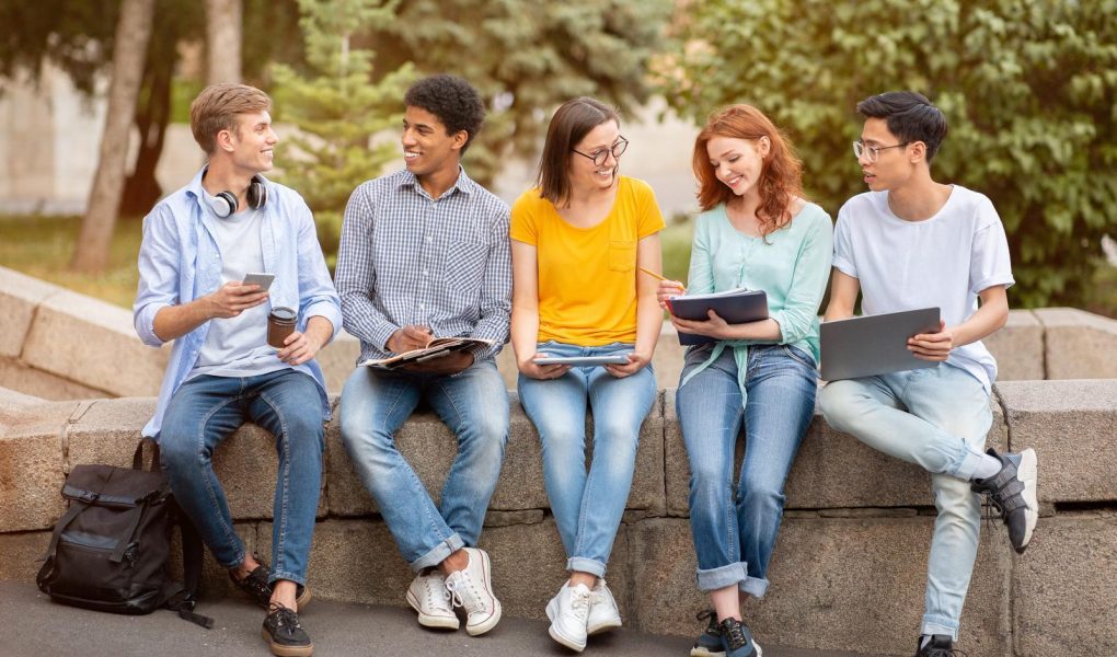 Scuole private a Misilmeri