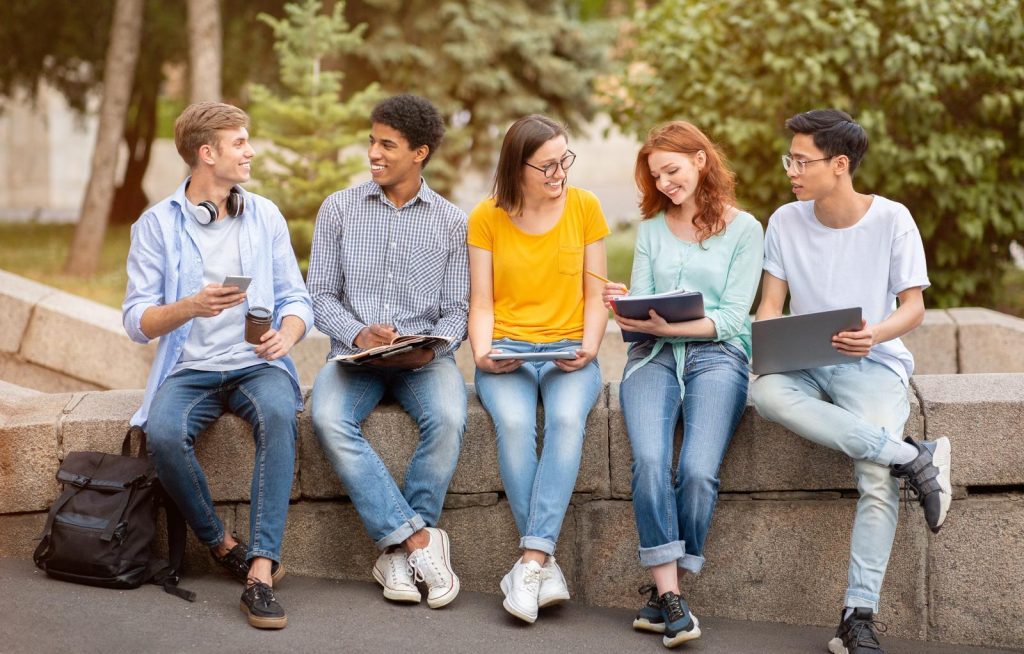 Scuole private a Misilmeri