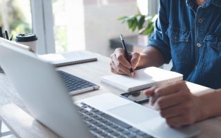 Scuole private a Modena
