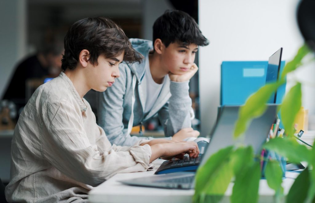 Scuole private a Mogliano Veneto