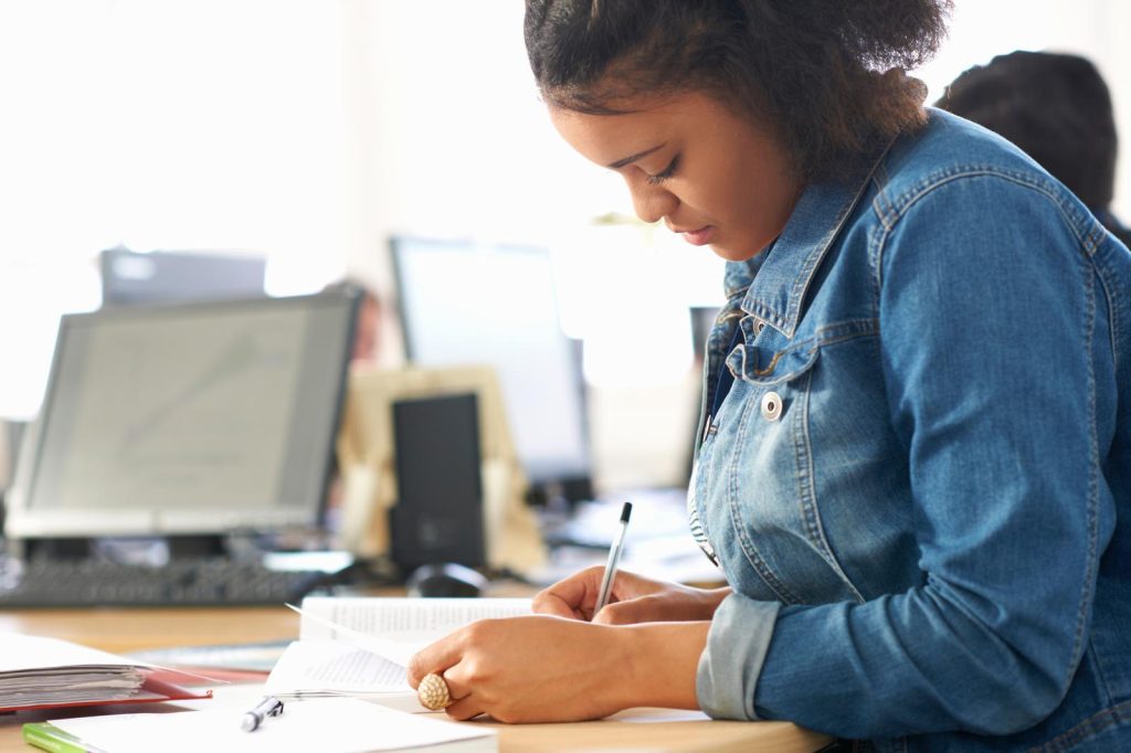 Scuole private a Moncalieri