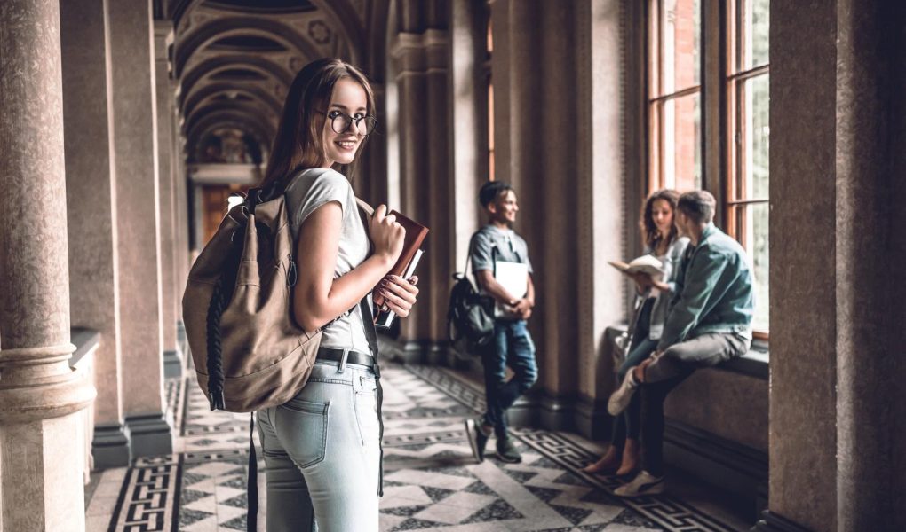 Scuole private a Mondovì