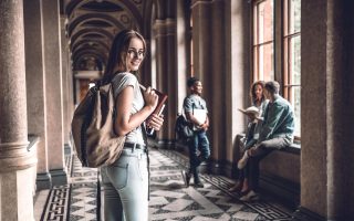 Scuole private a Mondovì