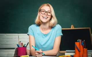 Scuole private a Monterotondo
