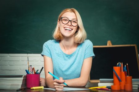 Scuole private a Monterotondo