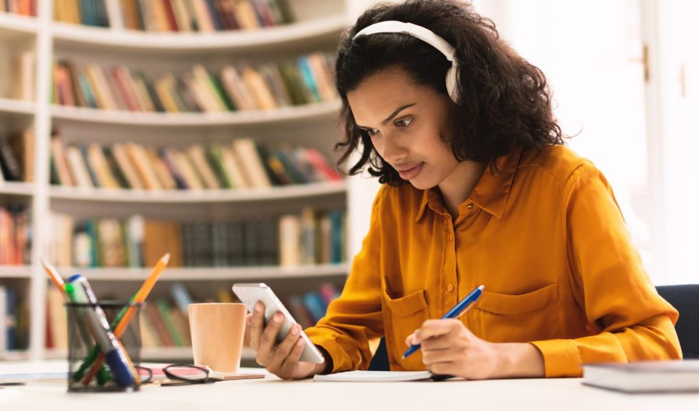 Scuole private a Montesilvano