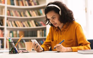 Scuole private a Montesilvano