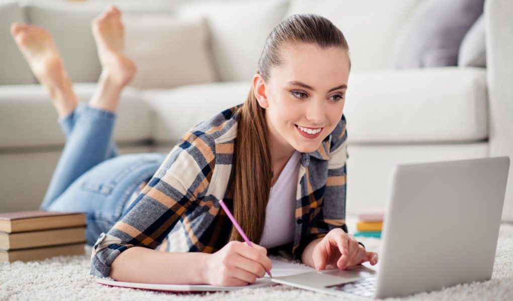 Scuole private a Monza