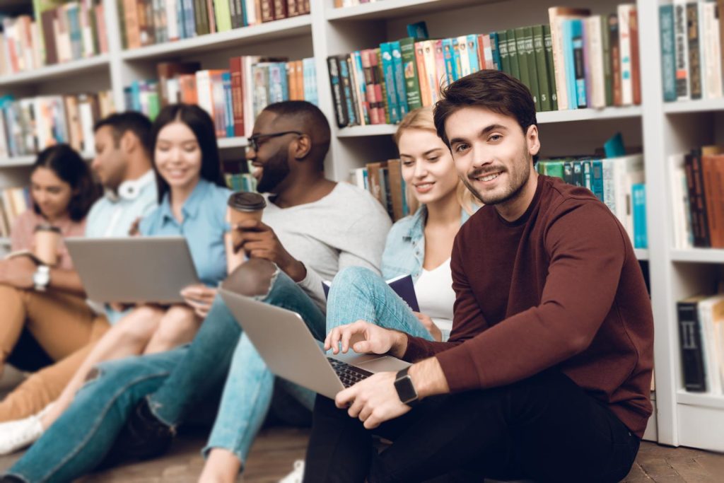 Scuole private a Mugnano di Napoli