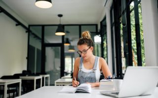 Scuole private a Napoli