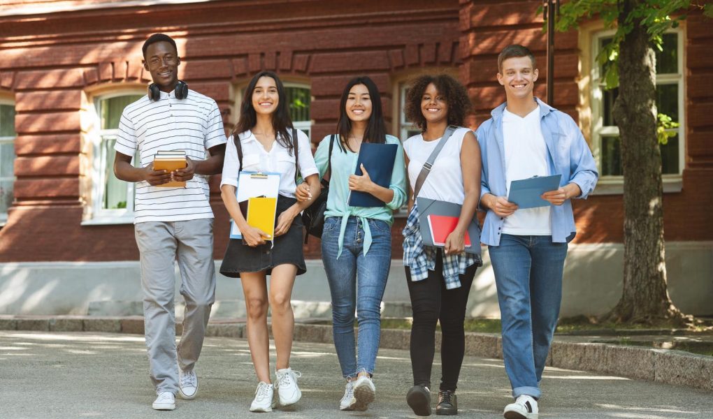 Scuole private a Nardò