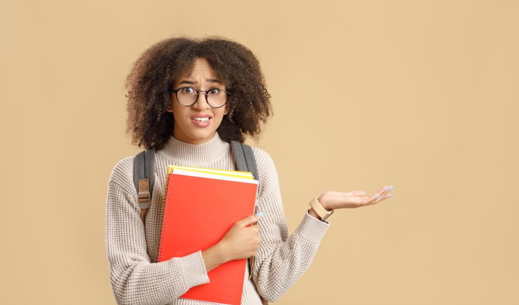 Scuole private a Nocera Superiore