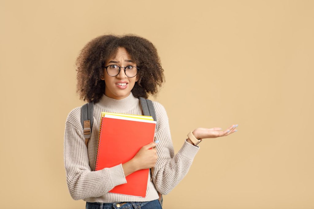 Scuole private a Nocera Superiore
