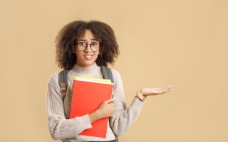 Scuole private a Nocera Superiore