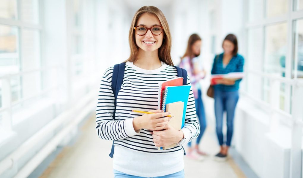 Scuole private a Novara