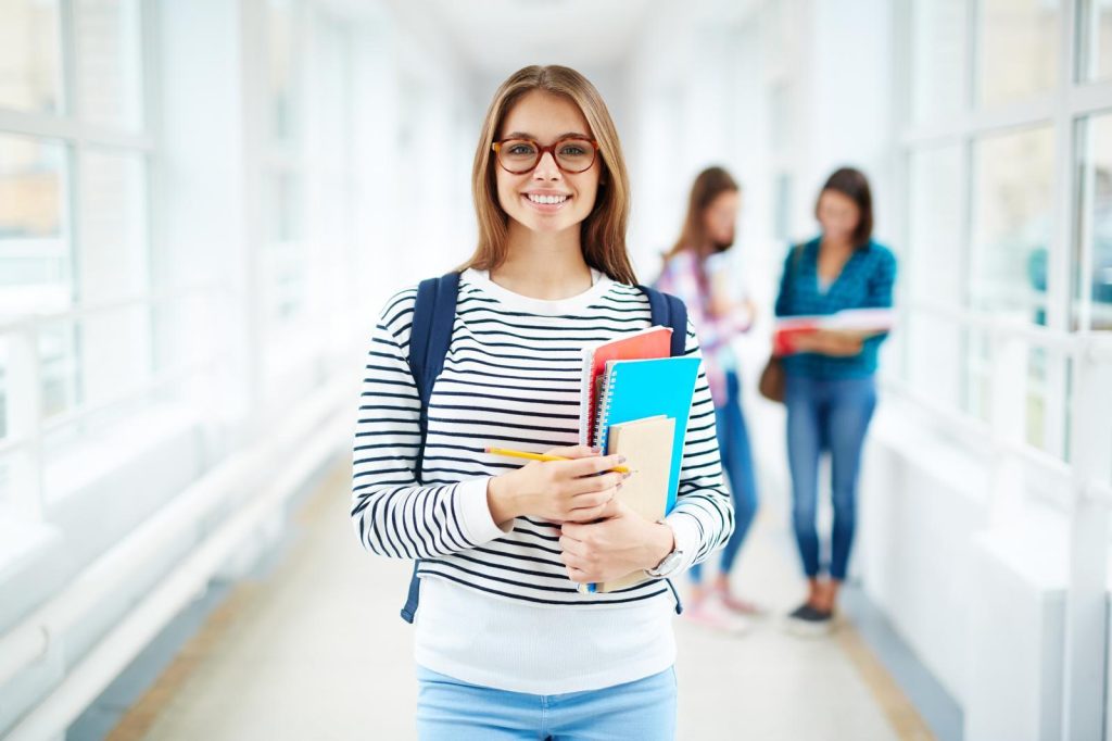 Scuole private a Novara