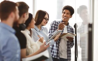 Scuole private a Osimo