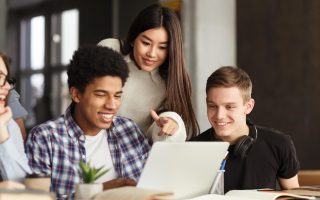 Scuole private a Ottaviano