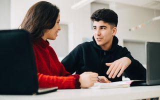 Scuole private a Pachino