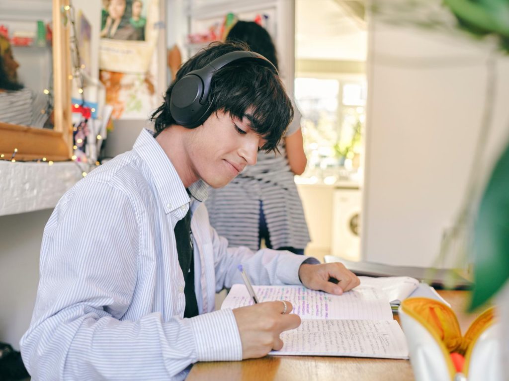 Scuole private a Paderno Dugnano