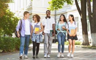 Scuole private a Parma