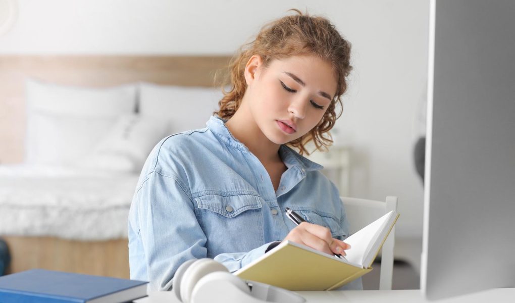 Scuole private a Paternò