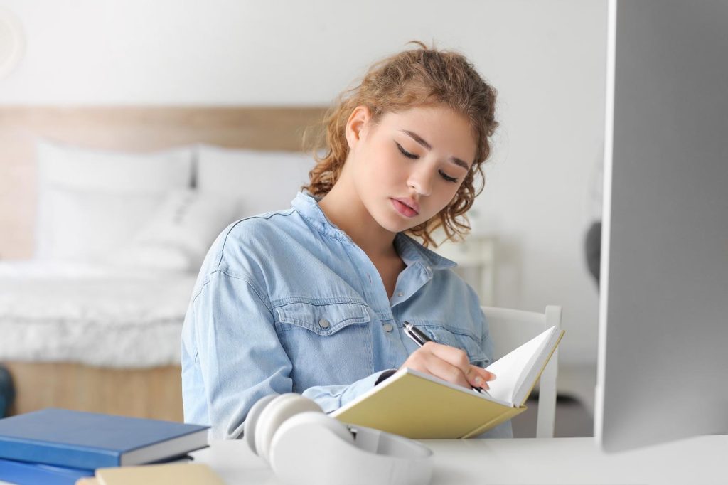 Scuole private a Paternò