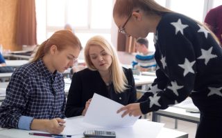 Scuole private a Pergine Valsugana