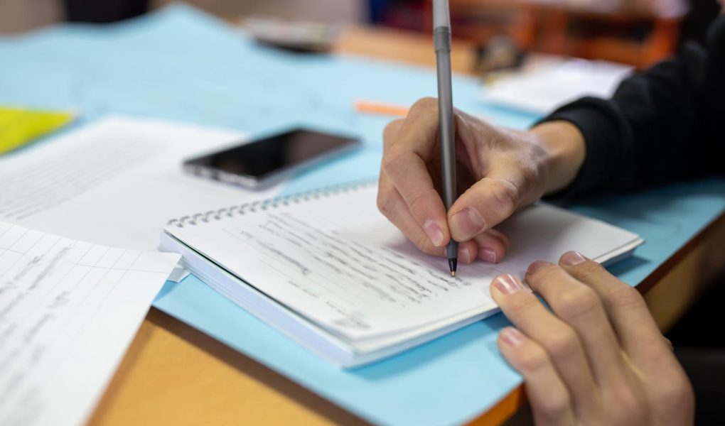 Scuole private a Pesaro