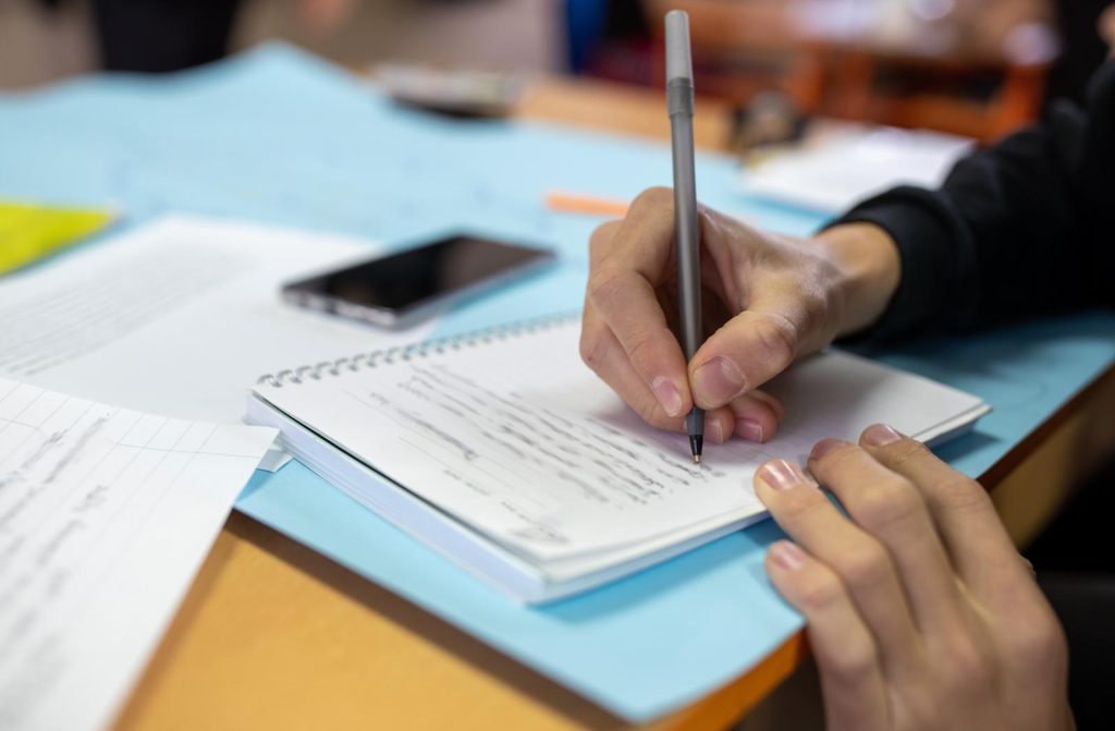 Scuole private a Pesaro