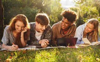 Scuole private a Piacenza
