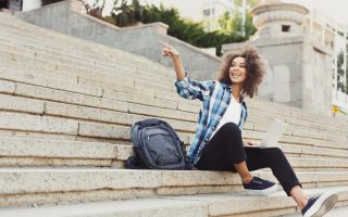 Scuole private a Piombino