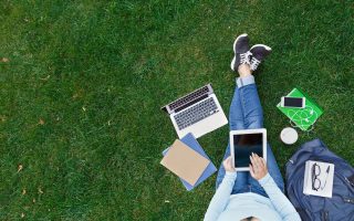 Scuole private a Pisa