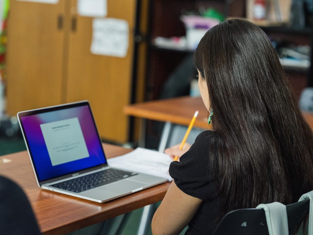 Scuole private a Pistoia