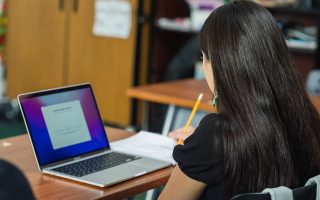 Scuole private a Pistoia
