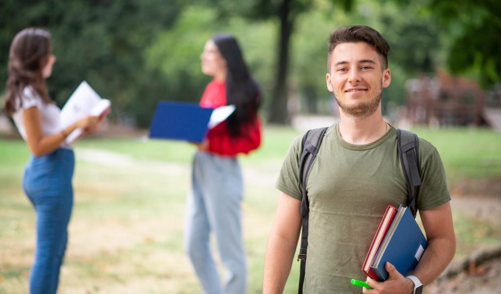 Scuole private a Poggibonsi