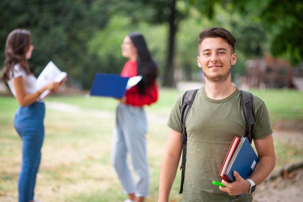 Scuole private a Poggibonsi