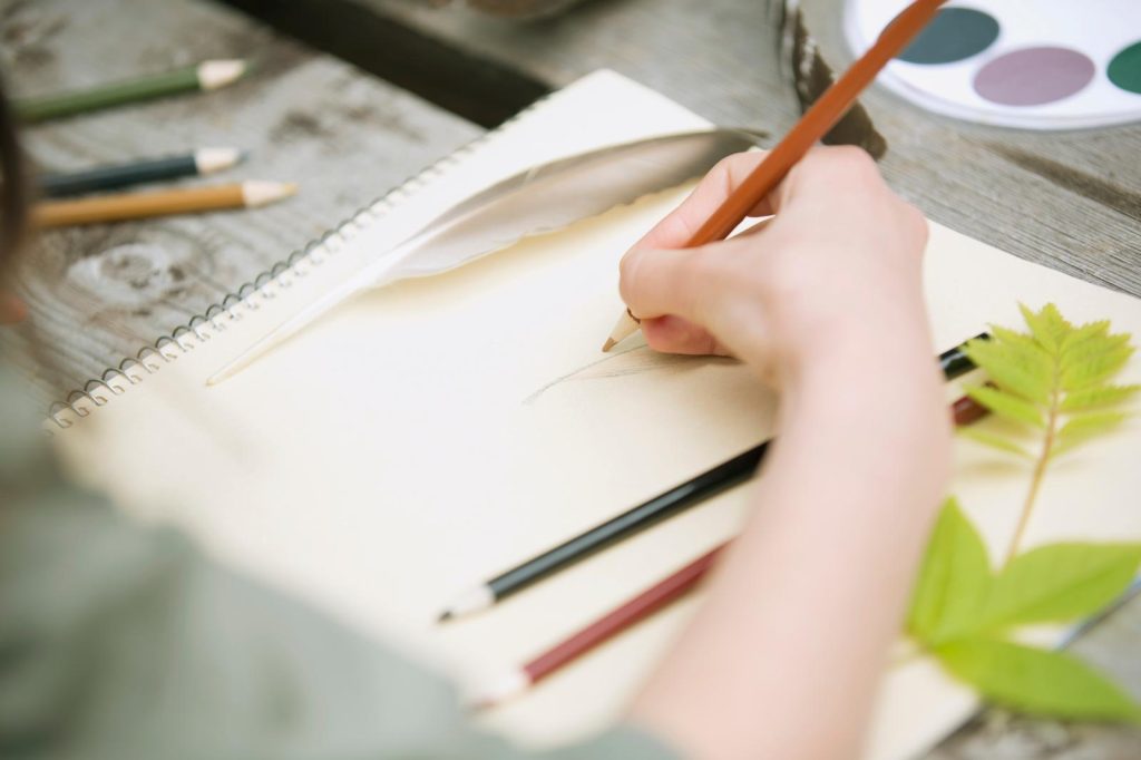 Scuole private a Pomezia