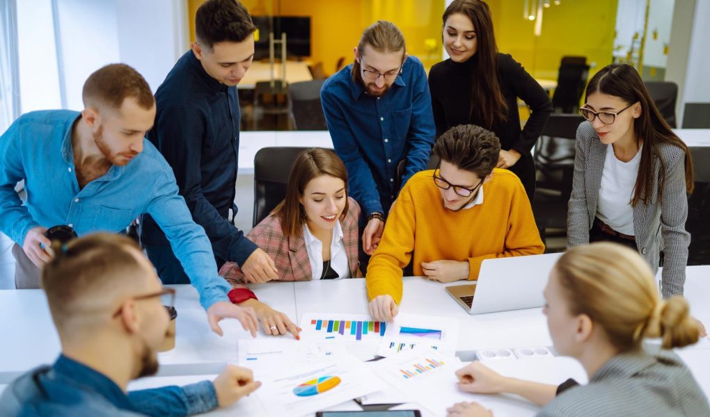 Scuole private a Pomigliano d'Arco