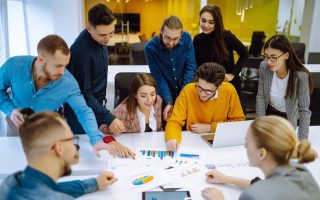 Scuole private a Pomigliano d'Arco