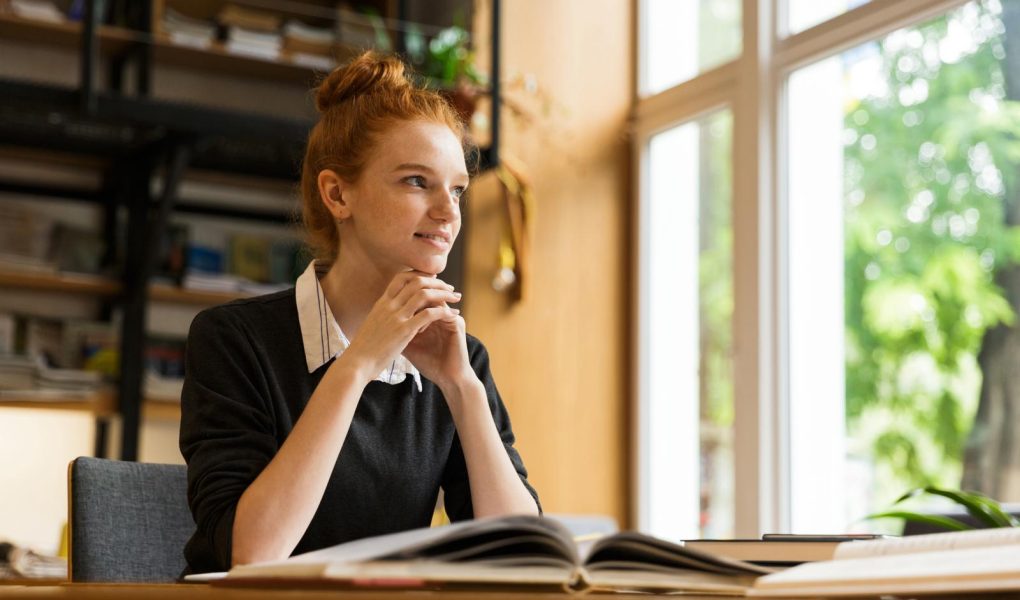 Scuole private a Qualiano