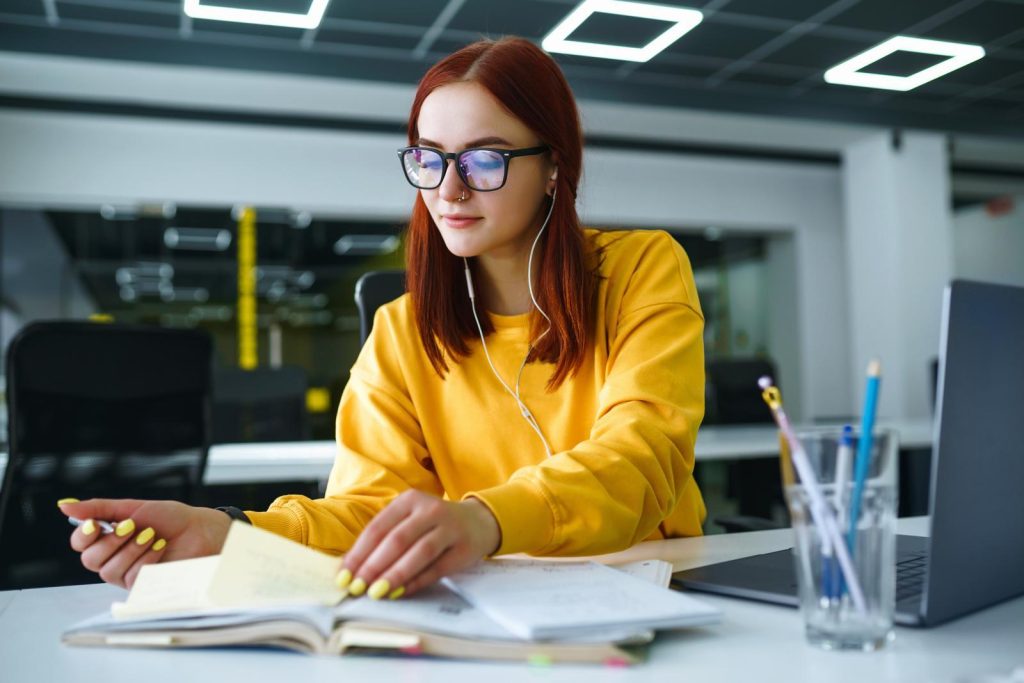 Scuole private a Quarrata