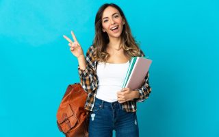 Scuole private a Reggio Calabria