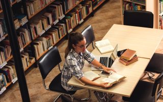Scuole private a Rende