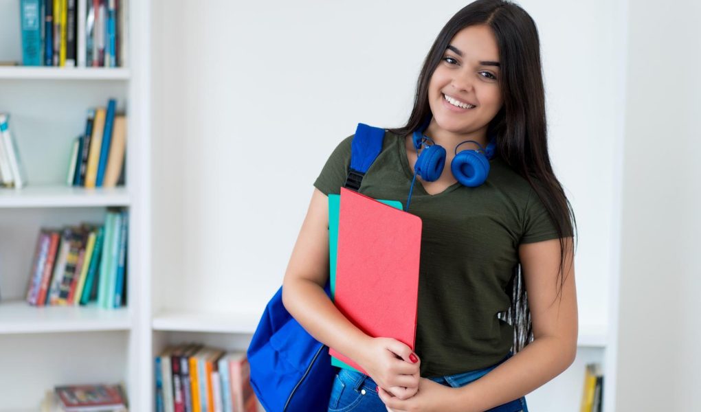 Scuole private a Rho